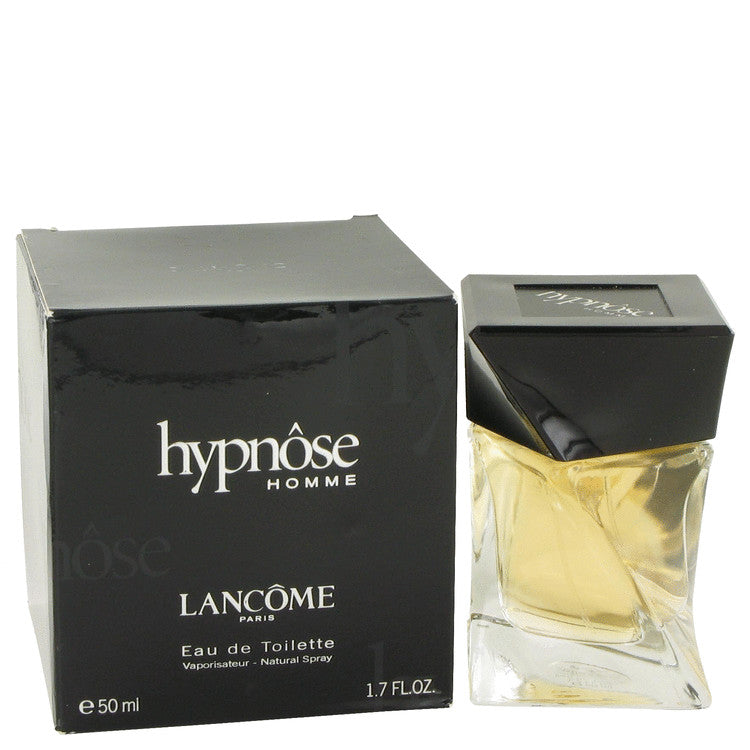 Hypnose By Lancome - Men's Eau De Toilette Spray