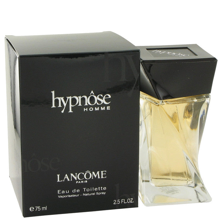 Hypnose By Lancome - Men's Eau De Toilette Spray