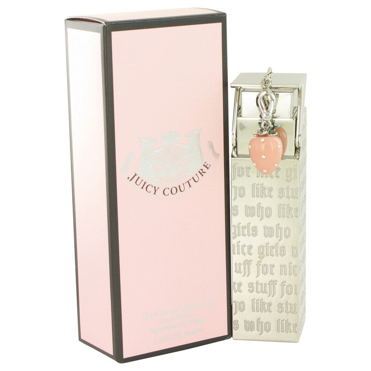 Juicy Couture By Juicy Couture - Women's Eau De Parfum Spray