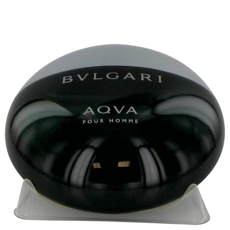 Aqva Pour Homme by Bvlgari - Men's Eau De Toilette Spray