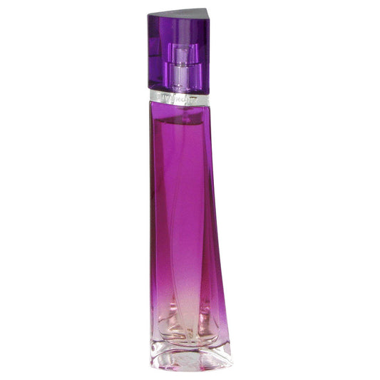 Very Irresistible Sensual by Givenchy Eau De Parfum Spray (unboxed) 1.7 oz for Women