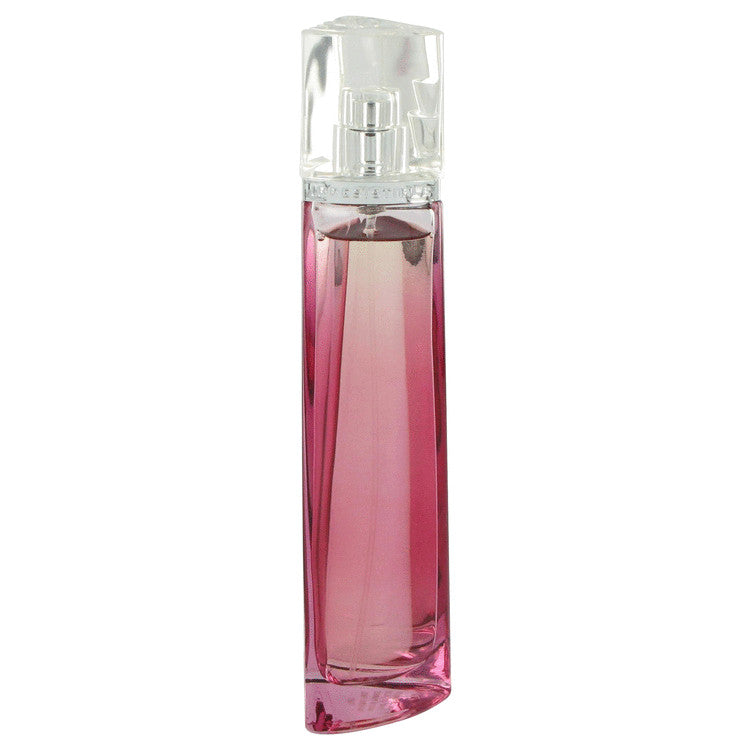 Very Irresistible by Givenchy - Women's Eau De Toilette Spray