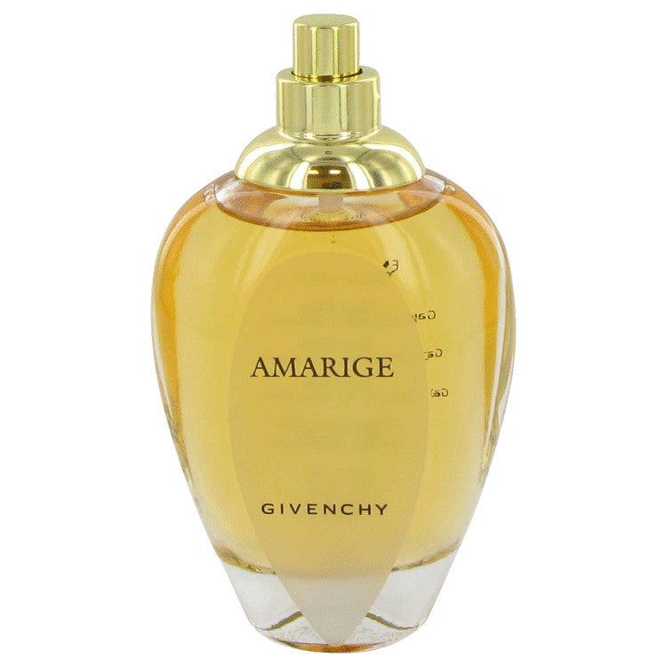 Amarige by Givenchy - Women's Eau De Toilette Spray
