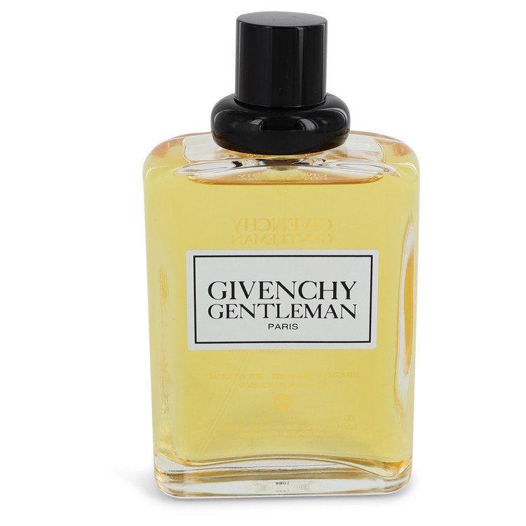 Gentleman by Givenchy - Men's Eau De Toilette Spray