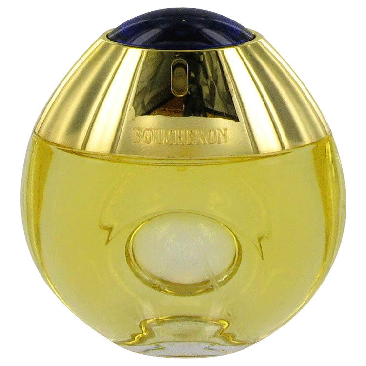 Boucheron by Boucheron - Women's Eau De Toilette Spray