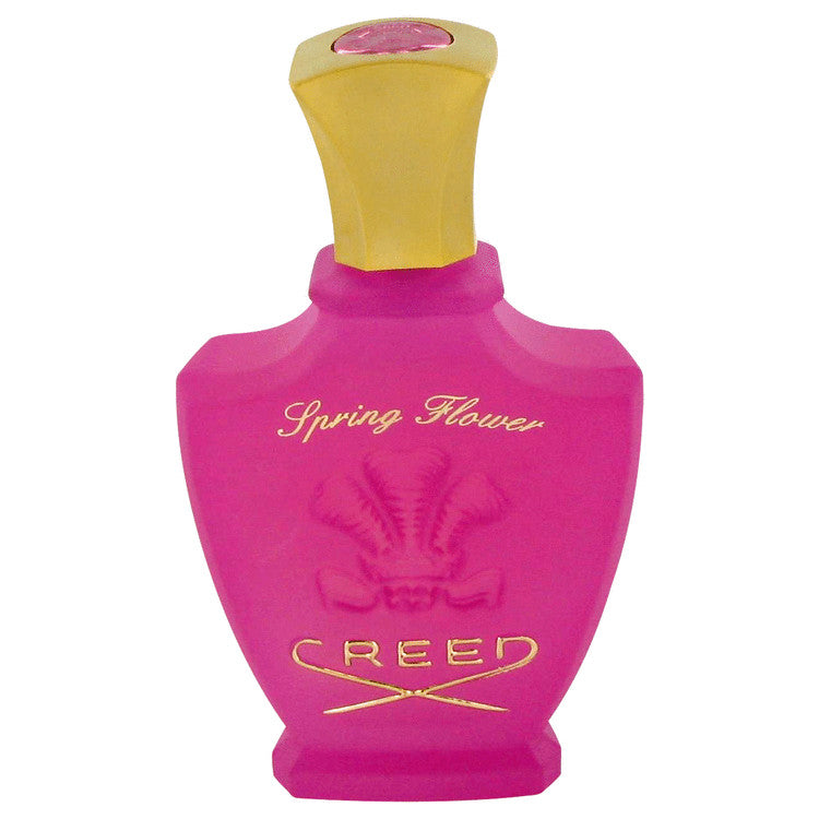 Spring Flower by Creed - Women's Millesime Eau De Parfum Spray