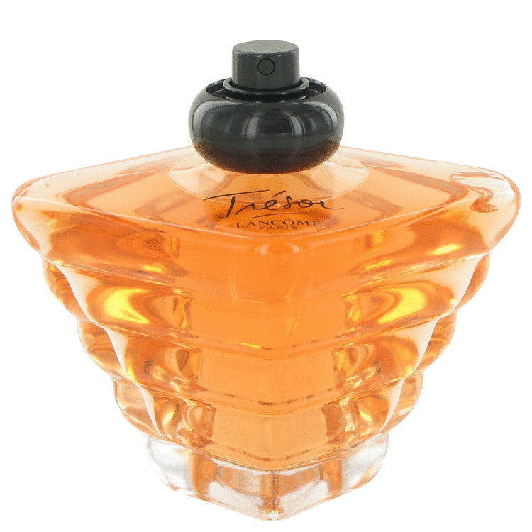 Tresor By Lancome - Women's Eau De Parfum Spray