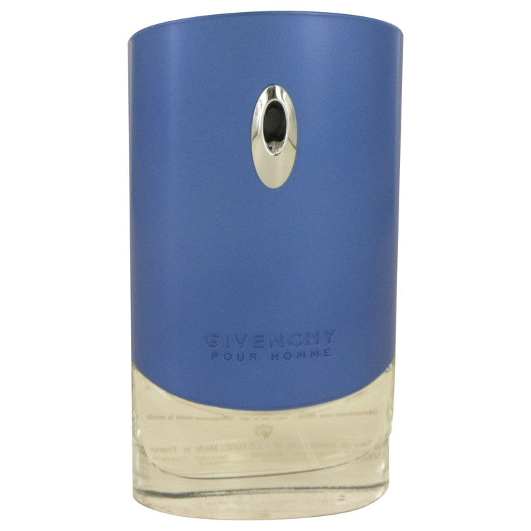 Givenchy Blue Label by Givenchy - Men's Eau De Toilette Spray