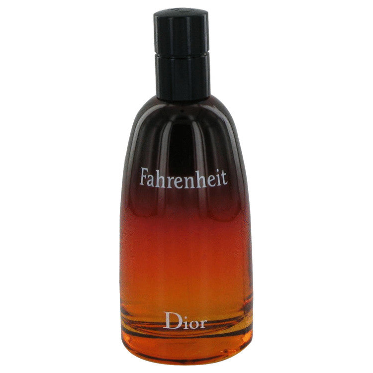 Fahrenheit by Christian Dior - Men's Eau De Toilette Spray