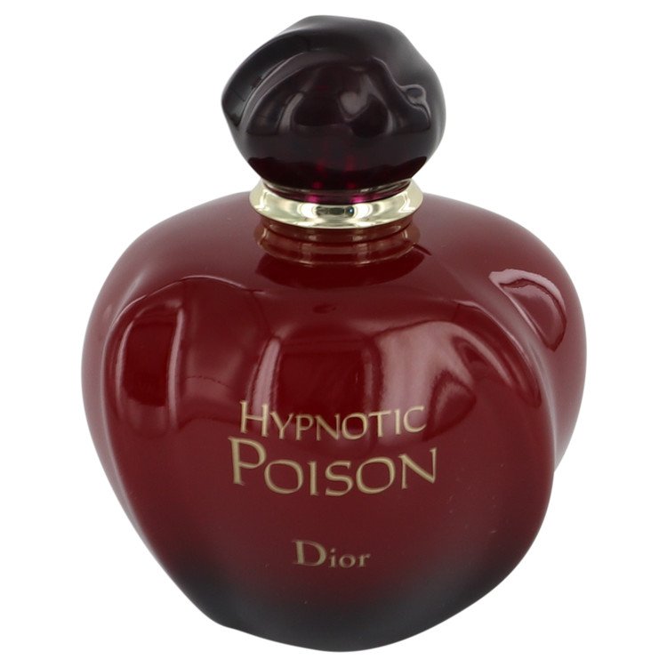 Hypnotic Poison by Christian Dior - Women's Eau De Toilette Spray
