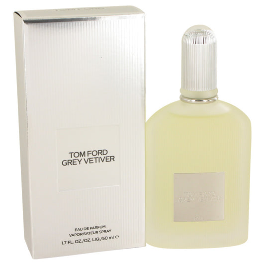 Tom Ford Grey Vetiver by Tom Ford - Men's Eau De Parfum Spray