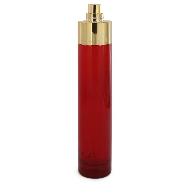 Perry Ellis 360 Red By Perry Ellis - Women's Eau De Parfum Spray