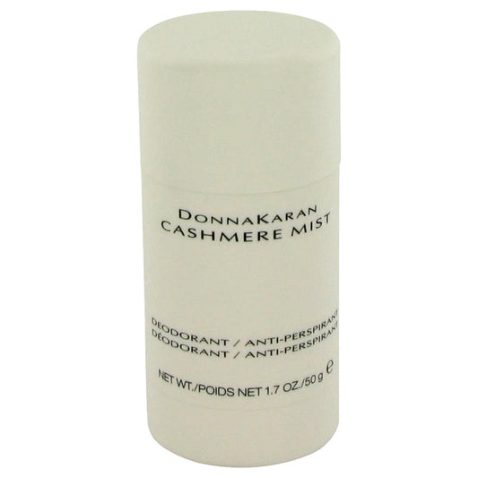 Cashmere Mist by Donna Karan - (1.7 oz) Women's Deodorant Stick