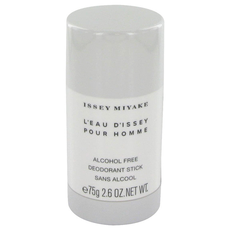 L'eau D'issey By Issey Miyake - (2.5 oz) Men's Deodorant Stick