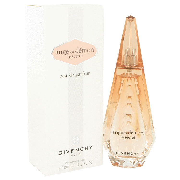 Ange Ou Demon Le Secret by Givenchy - Women's Eau De Parfum Spray