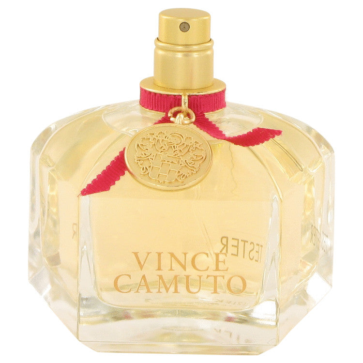 Vince Camuto by Vince Camuto - Women's Eau De Parfum Spray