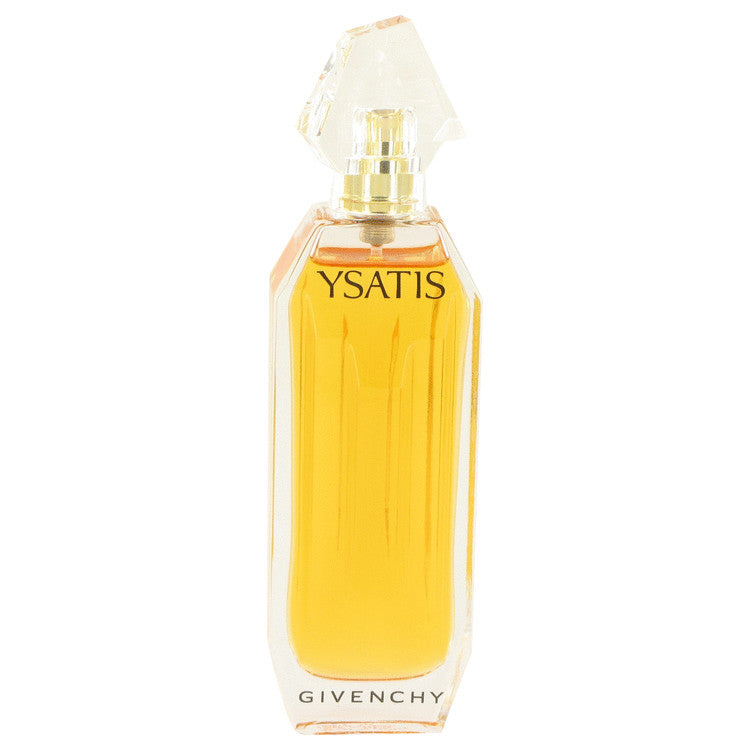 Ysatis by Givenchy - Women's Eau De Toilette Spray