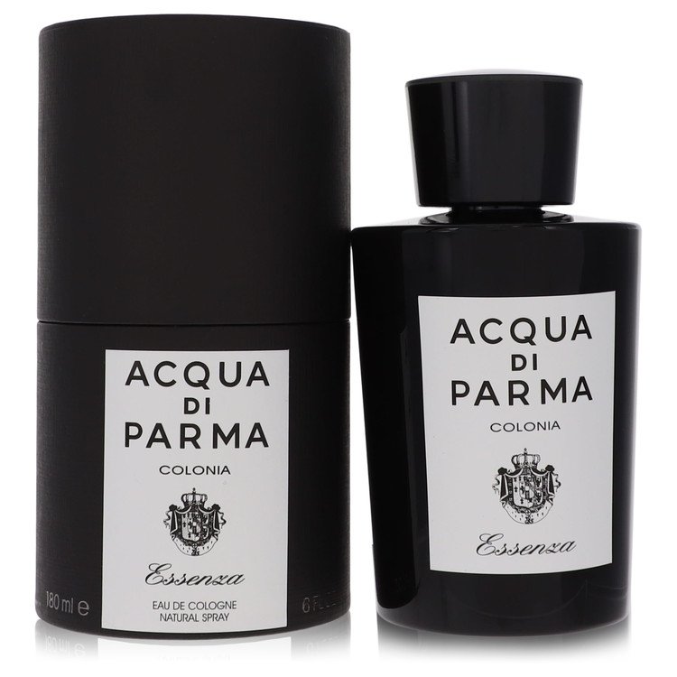 Acqua Di Parma Colonia Essenza by Acqua Di Parma - Men's Eau De Cologne Spray