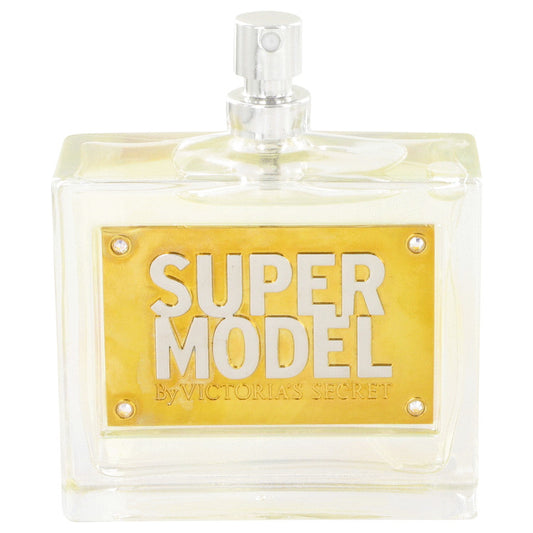 Supermodel by Victoria's Secret - (2.5 oz) Women's Eau De Parfum Spray (Tester)
