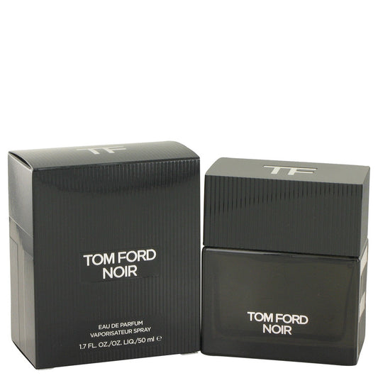 Tom Ford Noir by Tom Ford - Men's Eau De Parfum Spray
