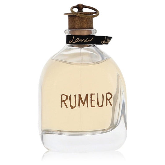 Rumeur by Lanvin - (3.3 oz) Women's Eau De Parfum Spray