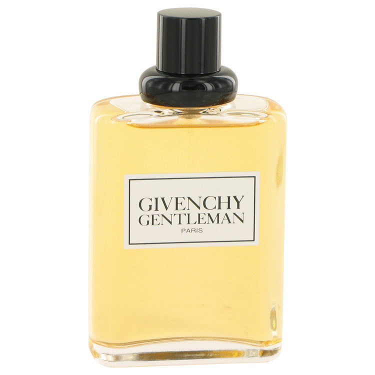 Gentleman by Givenchy - Men's Eau De Toilette Spray