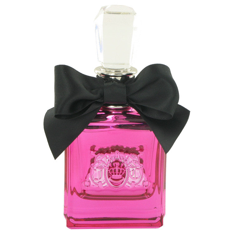Viva La Juicy Noir By Juicy Couture - (3.4 oz) Women's Eau De Parfum Spray