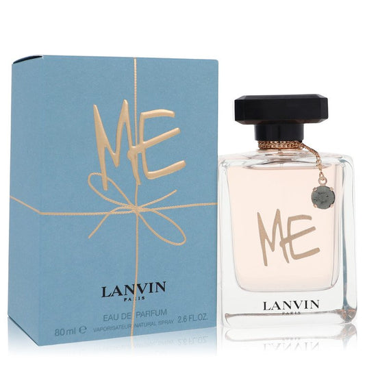 Lanvin Me by Lanvin - Women's Eau De Parfum Spray