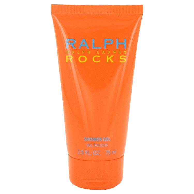 Ralph Rocks by Ralph Lauren Shower Gel for Women