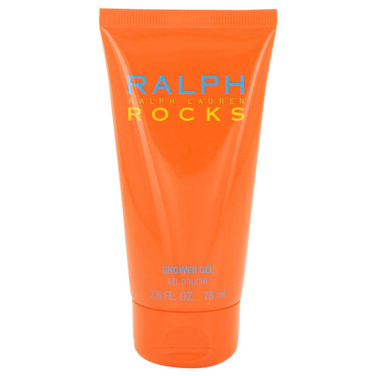 Ralph Rocks by Ralph Lauren Shower Gel for Women