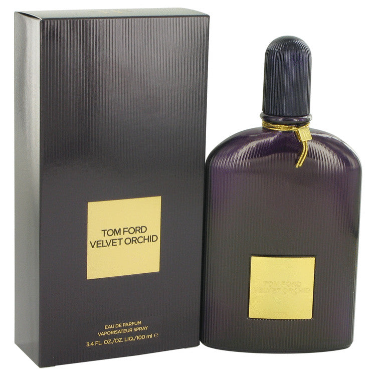Tom Ford Velvet Orchid by Tom Ford - Women's Eau De Parfum Spray