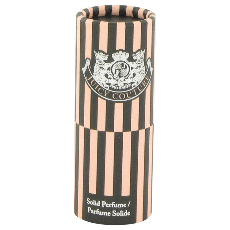 Juicy Couture by Juicy Couture Solid Perfume .17 oz for Women