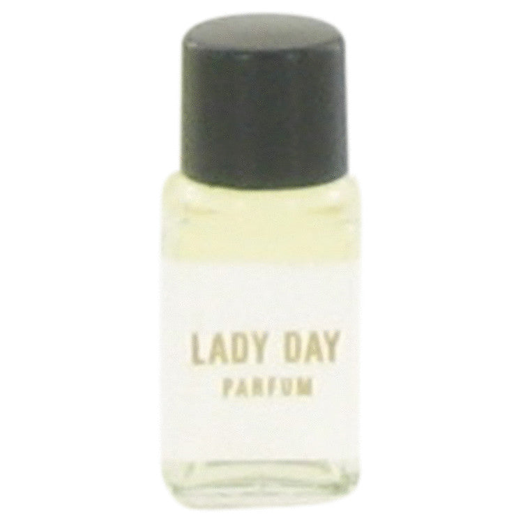 Lady Day by Maria Candida Gentile - Women's Pure Perfume