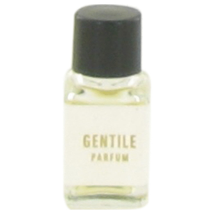 Gentile by Maria Candida Gentile - Women's Pure Perfume