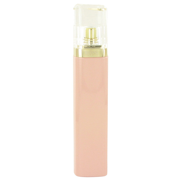 Boss Ma Vie by Hugo Boss - (2.5 oz) Women's Eau De Parfum Spray