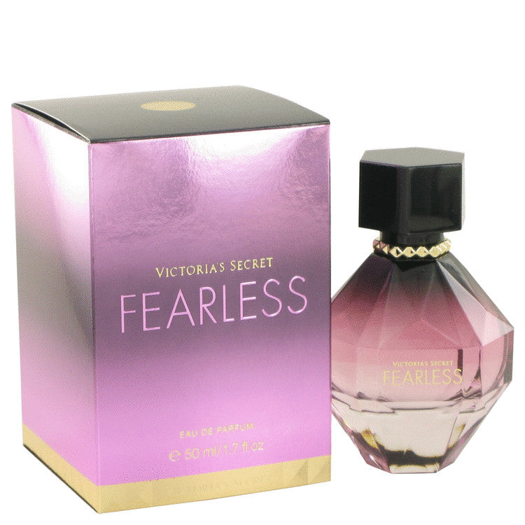 Fearless By Victoria's Secret - Women's Eau De Parfum Spray