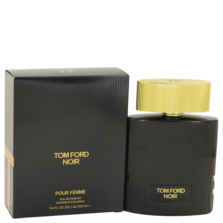 Tom Ford Noir by Tom Ford - Women's Eau De Parfum Spray