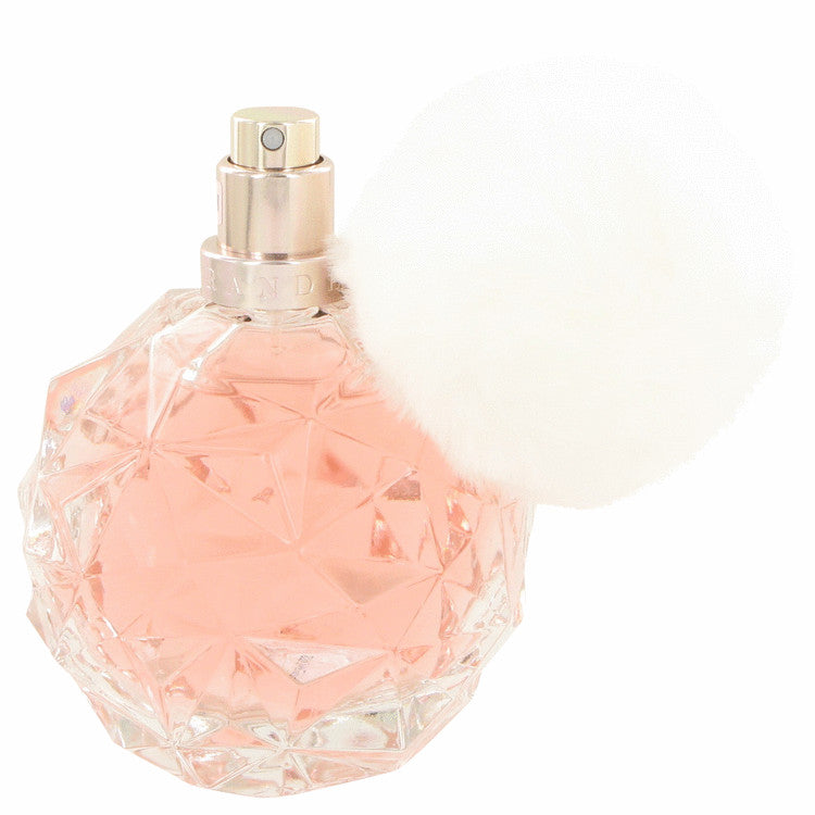 Ari By Ariana Grande - Tester (3.4 oz) Women's Eau De Parfum Spray