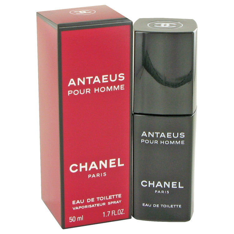 Antaeus By Chanel - Men's Eau De Toilette Spray