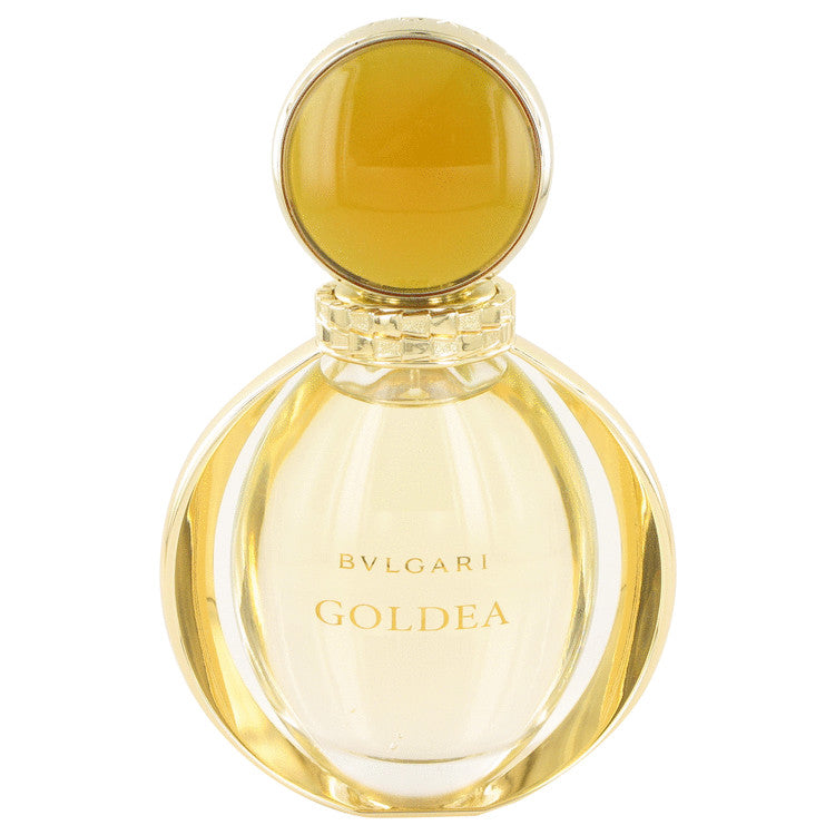 Bvlgari Goldea by Bvlgari - Women's Eau De Parfum Spray