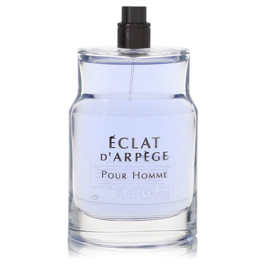 Eclat D'Arpege by Lanvin - (3.4 oz) Men's Eau De Toilette Spray