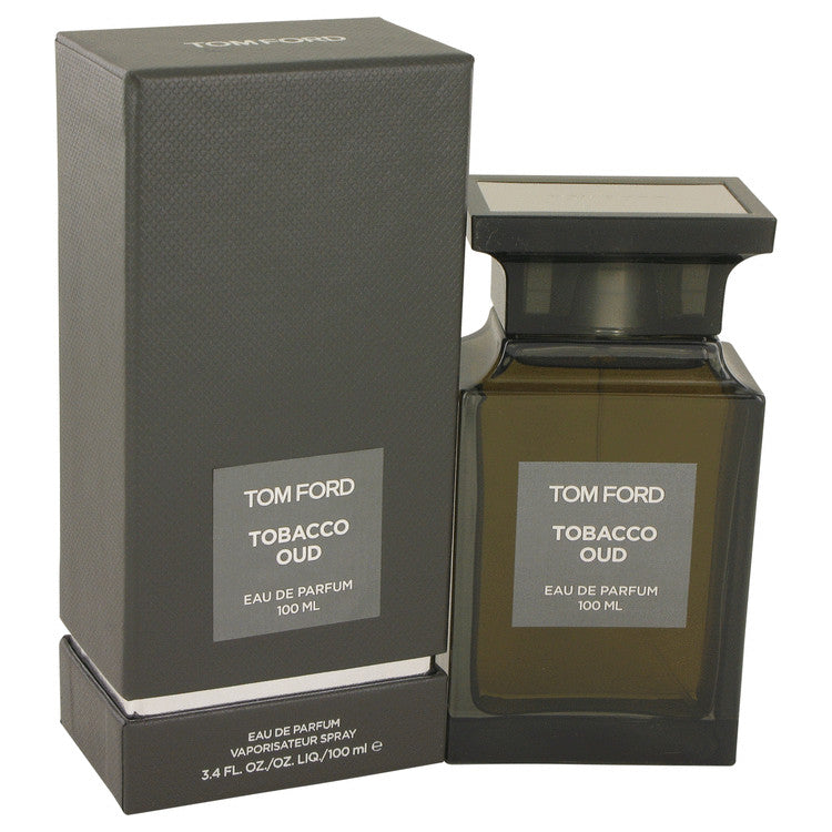 Tom Ford Tobacco Oud by Tom Ford - Women's Eau De Parfum Spray