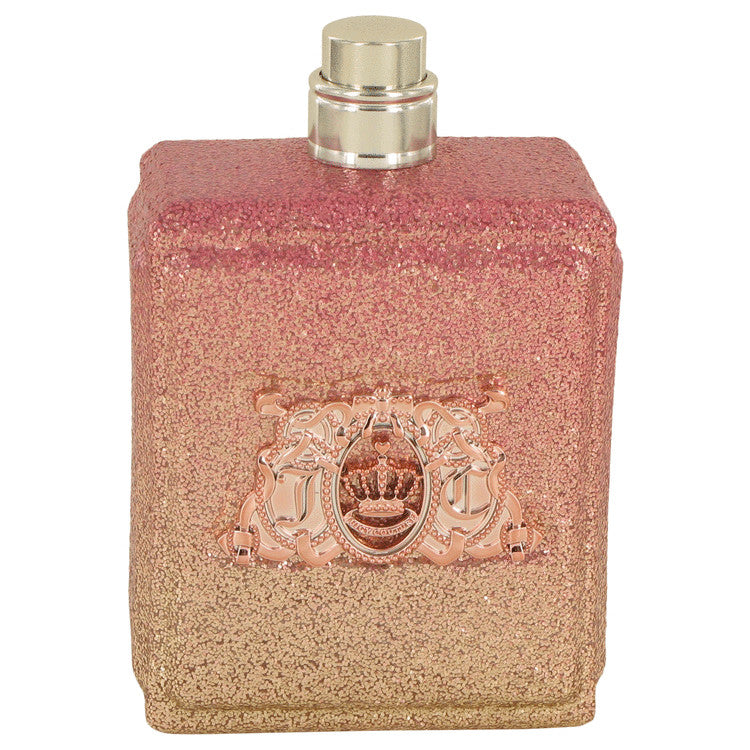 Viva La Juicy Rose By Juicy Couture - Women's Eau De Parfum Spray