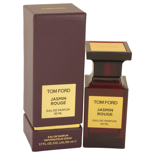 Tom Ford Jasmin Rouge by Tom Ford - Women's Eau De Parfum Spray
