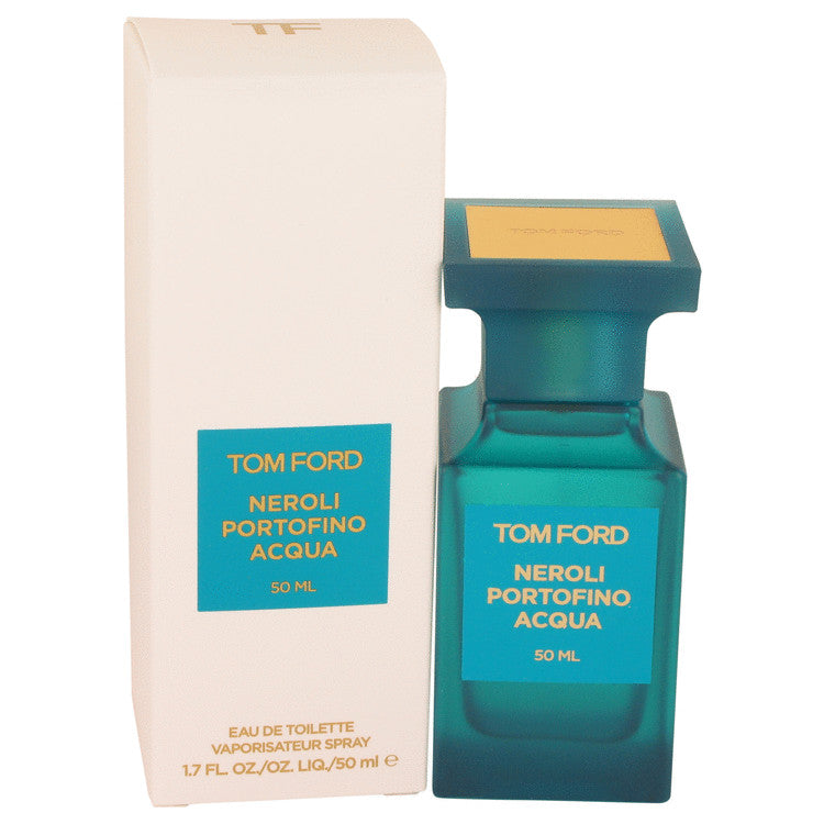 Tom Ford Neroli Portofino Acqua by Tom Ford - Women's Eau De Toilette Spray