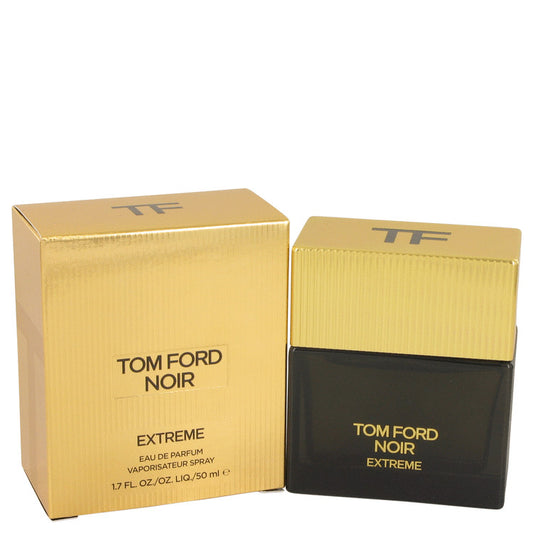 Tom Ford Noir Extreme by Tom Ford - Men's Eau De Parfum Spray