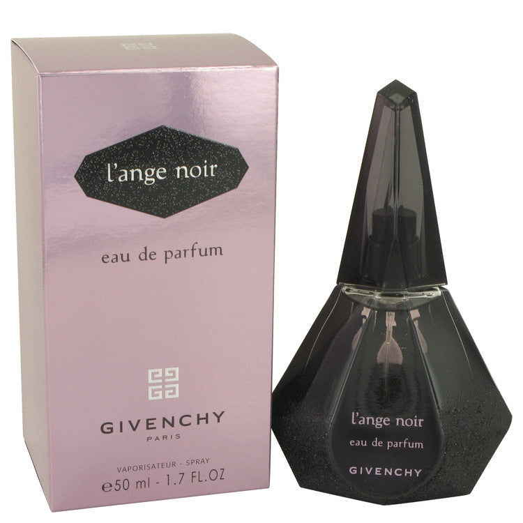 L'ange Noir by Givenchy - Women's Eau De Parfum Spray