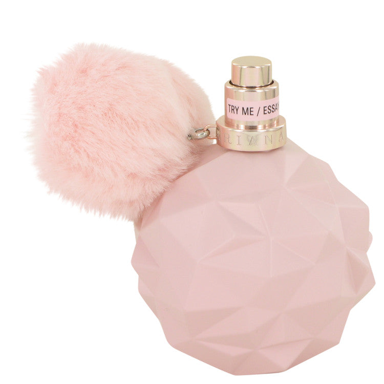 Sweet Like Candy By Ariana Grande - (3.4 oz) Women's Eau De Parfum Spray