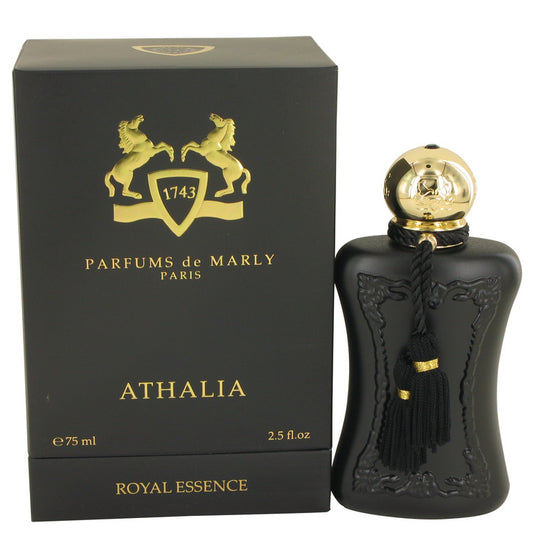 Athalia by Parfums De Marly - (2.5 oz) Women's Eau De Parfum Spray