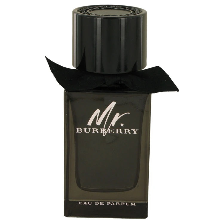 Mr Burberry by Burberry - Men's Eau De Parfum Spray
